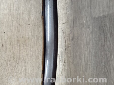 ФОТО Молдинг листва накладка переднього бампера лівий для BMW 1-Series (все года выпуска) Киев