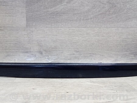 ФОТО Молдинг листва накладка переднього бампера лівий для BMW 1-Series (все года выпуска) Киев