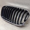 ФОТО Ноздря решітка радіатора ліва для BMW 1-Series (все года выпуска) Киев