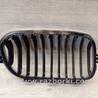 ФОТО Ноздря решітка радіатора ліва для BMW 1-Series (все года выпуска) Киев