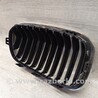 ФОТО Ноздря решітка радіатора ліва для BMW 1-Series (все года выпуска) Киев