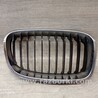 Ноздря решітка радіатора права Тайвань BMW 1-Series (все года выпуска)