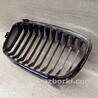 ФОТО Ноздря решітка радіатора права Тайвань для BMW 1-Series (все года выпуска) Киев