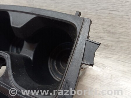 ФОТО Підстаканник тримач чашок центральної консолі для BMW 1-Series (все года выпуска) Киев