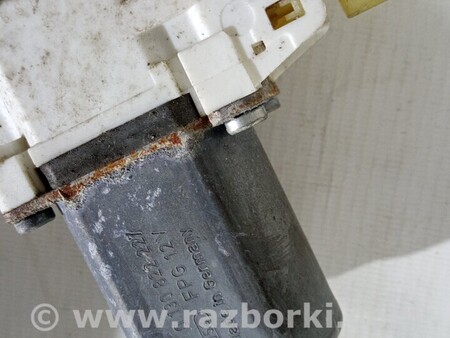 ФОТО Склопідйомник правих передніх дверей для BMW 1-Series (все года выпуска) Киев