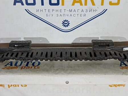 ФОТО Абсорбер бампера переднього для BMW 5-Series (все года выпуска) Киев