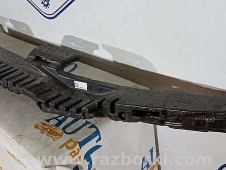 ФОТО Абсорбер бампера переднього для BMW 5-Series (все года выпуска) Киев