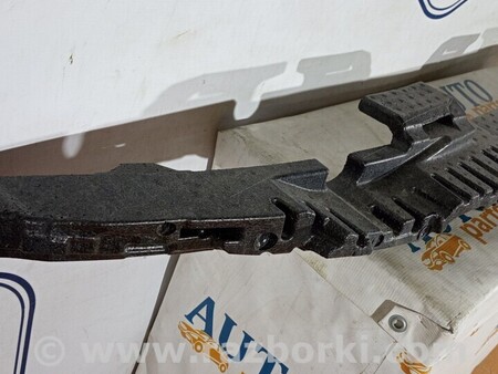 ФОТО Абсорбер бампера переднього для BMW 5-Series (все года выпуска) Киев