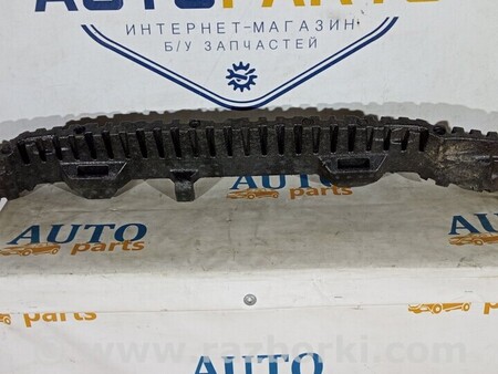 ФОТО Абсорбер бампера переднього для BMW 5-Series (все года выпуска) Киев