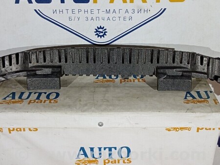 ФОТО Абсорбер бампера переднього для BMW 5-Series (все года выпуска) Киев