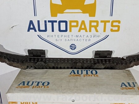 ФОТО Абсорбер бампера переднього для BMW 5-Series (все года выпуска) Киев