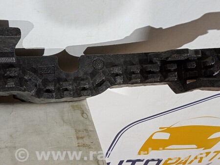 ФОТО Абсорбер бампера переднього для BMW 5-Series (все года выпуска) Киев