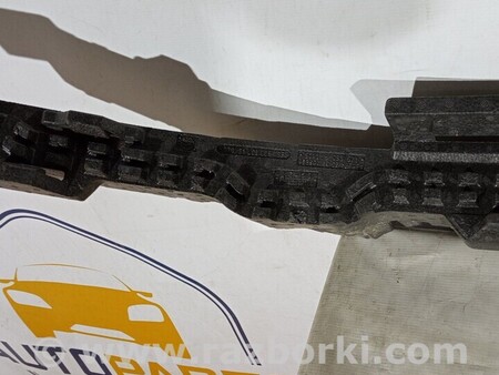 ФОТО Абсорбер бампера переднього для BMW 5-Series (все года выпуска) Киев