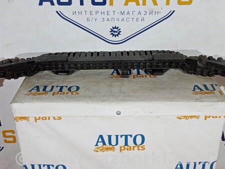 ФОТО Абсорбер бампера переднього для BMW 5-Series (все года выпуска) Киев