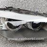 ФОТО Биксенон неАдаптивна Фара передняя правая для BMW 5-Series (все года выпуска) Киев