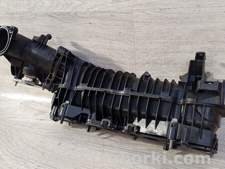 ФОТО Впускной коллектор для BMW 5-Series (все года выпуска) Киев