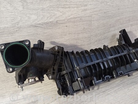 ФОТО Впускной коллектор для BMW 5-Series (все года выпуска) Киев