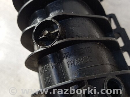 ФОТО Впускной коллектор для BMW 5-Series (все года выпуска) Киев