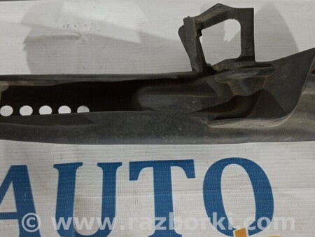 ФОТО Всмоктуючий патрубок для BMW 5-Series (все года выпуска) Киев