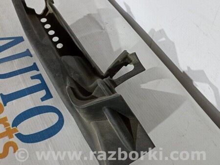 ФОТО Всмоктуючий патрубок для BMW 5-Series (все года выпуска) Киев