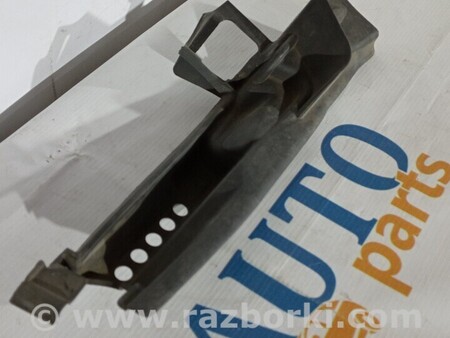 ФОТО Всмоктуючий патрубок для BMW 5-Series (все года выпуска) Киев