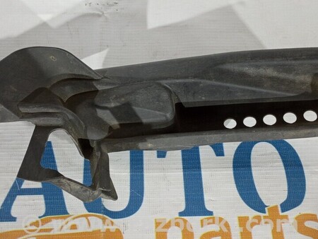 ФОТО Всмоктуючий патрубок для BMW 5-Series (все года выпуска) Киев