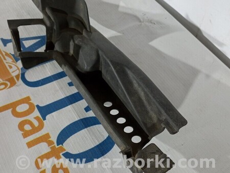 ФОТО Всмоктуючий патрубок для BMW 5-Series (все года выпуска) Киев