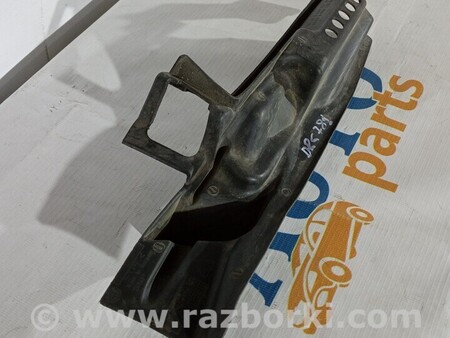 ФОТО Всмоктуючий патрубок для BMW 5-Series (все года выпуска) Киев