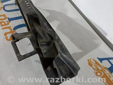 ФОТО Всмоктуючий патрубок для BMW 5-Series (все года выпуска) Киев