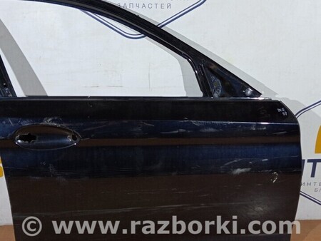 ФОТО Дверь передняя правая для BMW 5-Series (все года выпуска) Киев