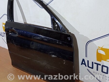 ФОТО Дверь передняя правая для BMW 5-Series (все года выпуска) Киев