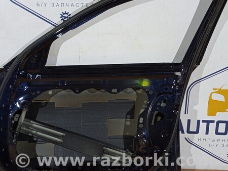 ФОТО Дверь передняя правая для BMW 5-Series (все года выпуска) Киев