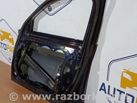 ФОТО Дверь передняя правая для BMW 5-Series (все года выпуска) Киев