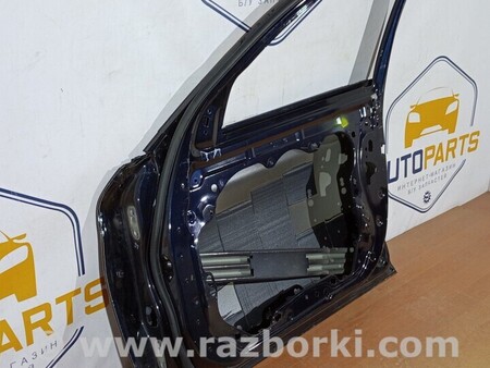 ФОТО Дверь передняя правая для BMW 5-Series (все года выпуска) Киев