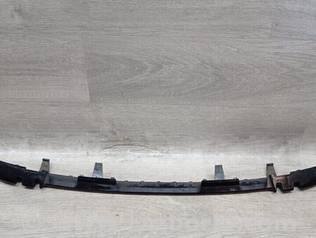 ФОТО Демпфер бампера переднего для BMW 5-Series (все года выпуска) Киев