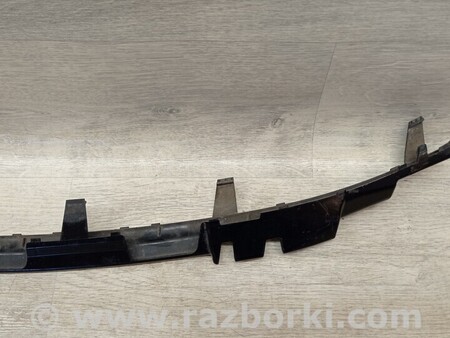 ФОТО Демпфер бампера переднего для BMW 5-Series (все года выпуска) Киев