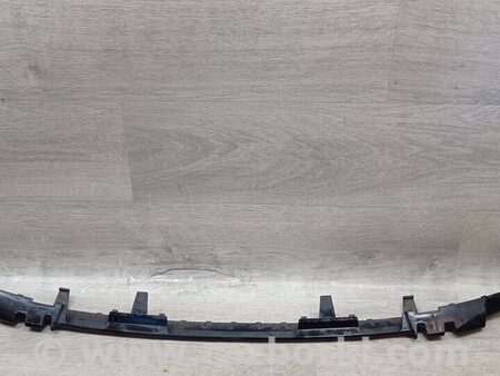 ФОТО Демпфер бампера переднего для BMW 5-Series (все года выпуска) Киев