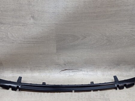 ФОТО Демпфер бампера переднего для BMW 5-Series (все года выпуска) Киев