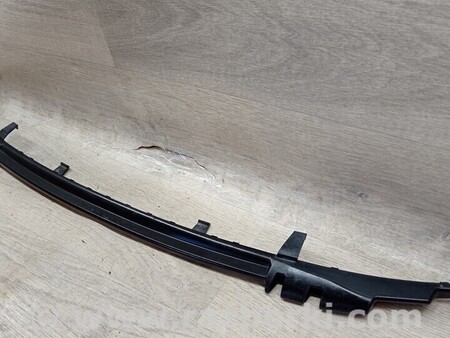 ФОТО Демпфер бампера переднего для BMW 5-Series (все года выпуска) Киев