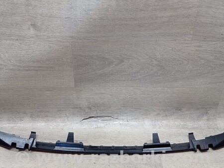 ФОТО Демпфер бампера переднего для BMW 5-Series (все года выпуска) Киев