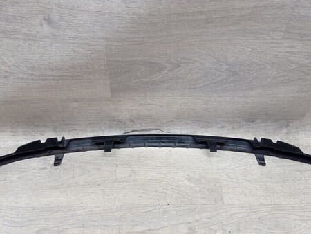 ФОТО Демпфер бампера переднего для BMW 5-Series (все года выпуска) Киев