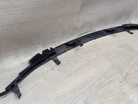 ФОТО Демпфер бампера переднего для BMW 5-Series (все года выпуска) Киев