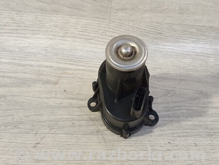 ФОТО Дроссельная заслонка сборе для BMW 5-Series (все года выпуска) Киев