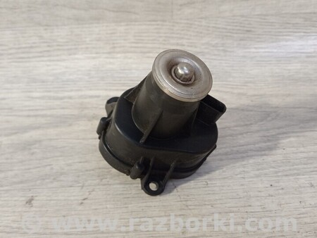 ФОТО Дроссельная заслонка сборе для BMW 5-Series (все года выпуска) Киев