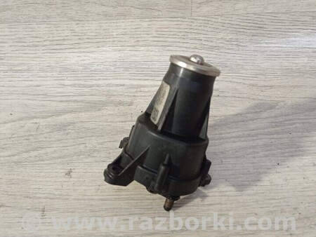 ФОТО Дроссельная заслонка сборе для BMW 5-Series (все года выпуска) Киев