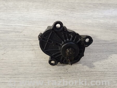 ФОТО Дроссельная заслонка сборе для BMW 5-Series (все года выпуска) Киев