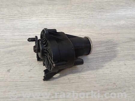 ФОТО Дроссельная заслонка сборе для BMW 5-Series (все года выпуска) Киев