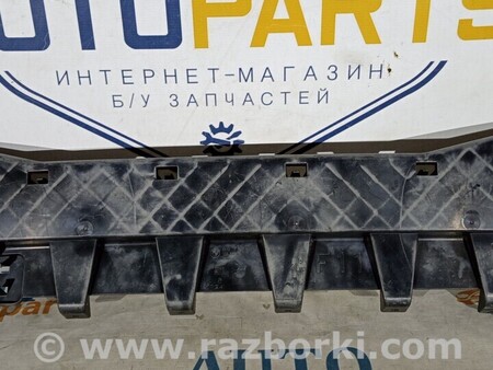 ФОТО Кріплення заднього бампера для BMW 5-Series (все года выпуска) Киев