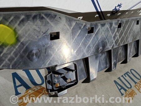 ФОТО Кріплення заднього бампера для BMW 5-Series (все года выпуска) Киев