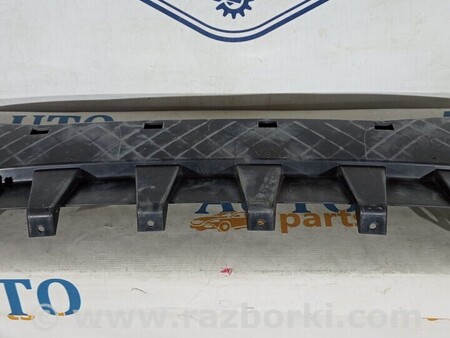 ФОТО Кріплення заднього бампера для BMW 5-Series (все года выпуска) Киев